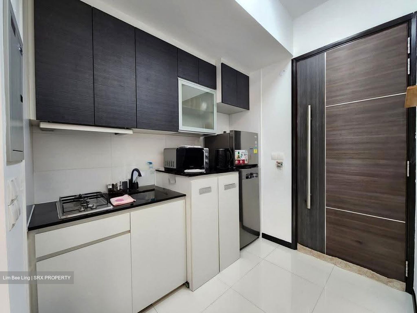 Viva Vista (D5), Apartment #624170401
